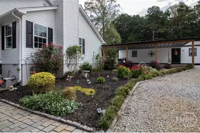 2439 Ila Road, Commerce, GA 30530 - Photo 3