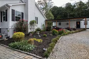 2439 Ila Rd, Commerce, GA 30530 - Photo 3