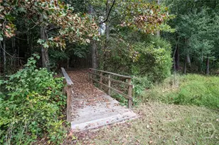 2439 Ila Rd, Commerce, GA 30530 - Photo 63
