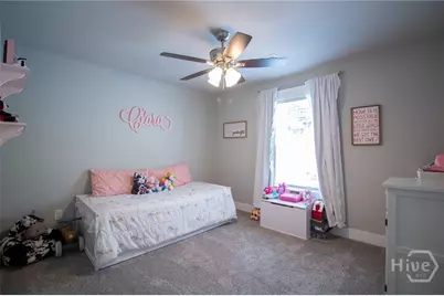 2439 Ila Road, Commerce, GA 30530 - Photo 41