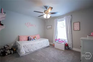 2439 Ila Rd, Commerce, GA 30530 - Photo 41