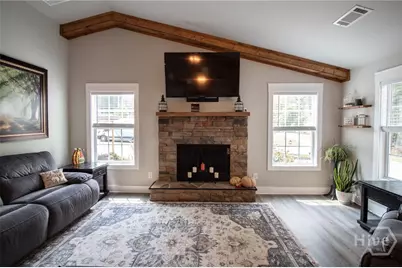 2439 Ila Road, Commerce, GA 30530 - Photo 15