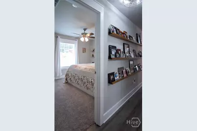 2439 Ila Road, Commerce, GA 30530 - Photo 29