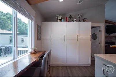 2439 Ila Road, Commerce, GA 30530 - Photo 25