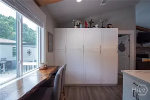 2439 Ila Rd, Commerce, GA 30530 - Photo 25