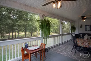 2439 Ila Rd, Commerce, GA 30530 - Photo 11