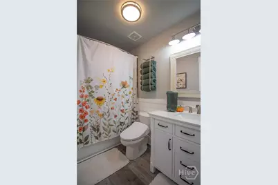 2439 Ila Road, Commerce, GA 30530 - Photo 45