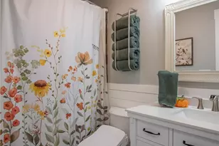 2439 Ila Rd, Commerce, GA 30530 - Photo 45