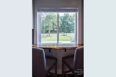 2439 Ila Road, Commerce, GA 30530 - Photo 27