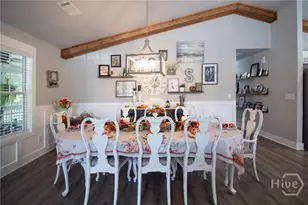 2439 Ila Rd, Commerce, GA 30530 - Photo 17