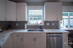 2439 Ila Rd, Commerce, GA 30530 - Photo 23