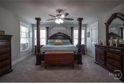 2439 Ila Road, Commerce, GA 30530 - Photo 33