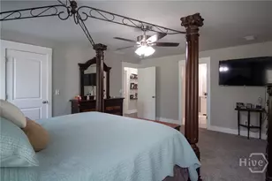 2439 Ila Rd, Commerce, GA 30530 - Photo 35