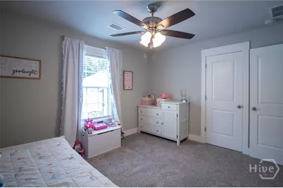 2439 Ila Road, Commerce, GA 30530 - Photo 43