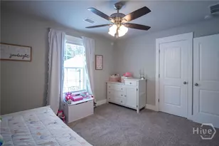 2439 Ila Rd, Commerce, GA 30530 - Photo 43