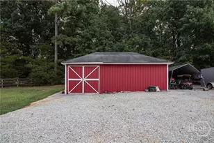 2439 Ila Rd, Commerce, GA 30530 - Photo 57