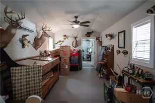 2439 Ila Rd, Commerce, GA 30530 - Photo 55