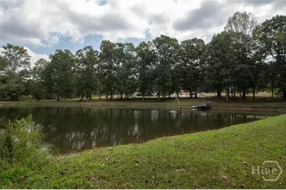 2439 Ila Road, Commerce, GA 30530 - Photo 5