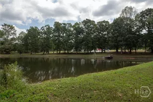 2439 Ila Rd, Commerce, GA 30530 - Photo 5