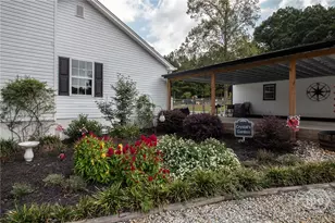 2439 Ila Rd, Commerce, GA 30530 - Photo 67