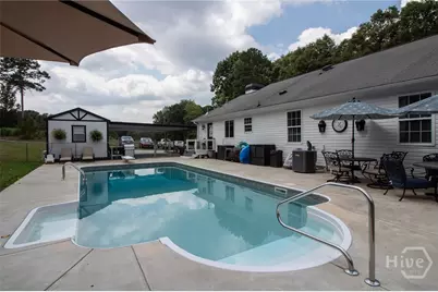 2439 Ila Road, Commerce, GA 30530 - Photo 49