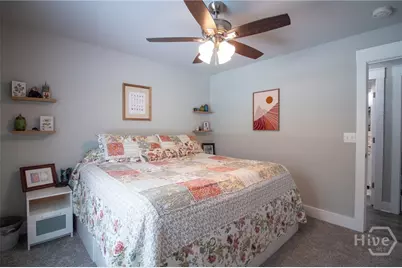 2439 Ila Road, Commerce, GA 30530 - Photo 31