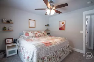 2439 Ila Rd, Commerce, GA 30530 - Photo 31