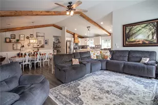2439 Ila Rd, Commerce, GA 30530 - Photo 13