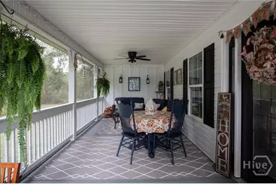 2439 Ila Road, Commerce, GA 30530 - Photo 9