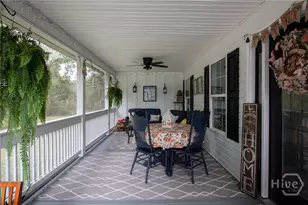 2439 Ila Rd, Commerce, GA 30530 - Photo 9