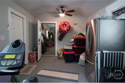 2439 Ila Road, Commerce, GA 30530 - Photo 53