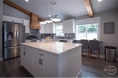 2439 Ila Road, Commerce, GA 30530 - Photo 21