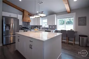 2439 Ila Rd, Commerce, GA 30530 - Photo 21