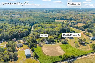 10411 Double Bridges Road, Winterville, GA 30683 - Photo 39