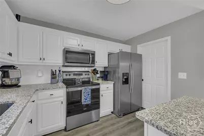 10411 Double Bridges Road, Winterville, GA 30683 - Photo 17