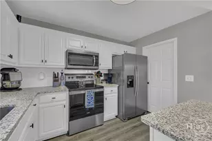 10411 Double Bridges Rd, Winterville, GA 30683 - Photo 17