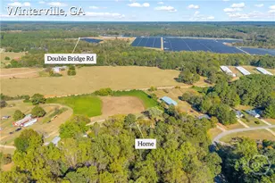 10411 Double Bridges Rd, Winterville, GA 30683 - Photo 41
