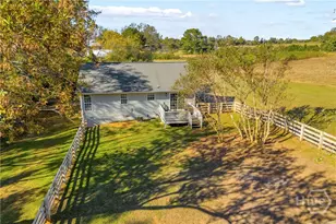 10411 Double Bridges Rd, Winterville, GA 30683 - Photo 33