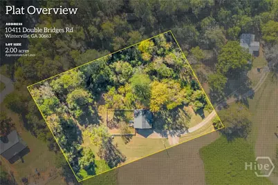 10411 Double Bridges Road, Winterville, GA 30683 - Photo 45