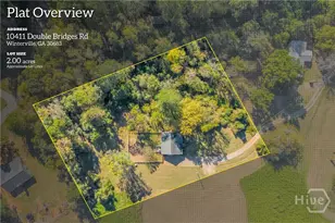 10411 Double Bridges Rd, Winterville, GA 30683 - Photo 45