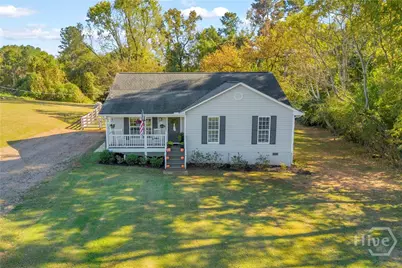 10411 Double Bridges Road, Winterville, GA 30683 - Photo 31