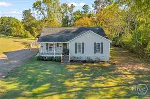 10411 Double Bridges Rd, Winterville, GA 30683 - Photo 31