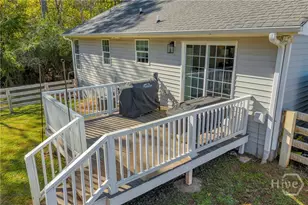 10411 Double Bridges Rd, Winterville, GA 30683 - Photo 29