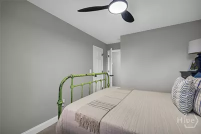 10411 Double Bridges Road, Winterville, GA 30683 - Photo 25