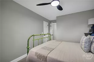 10411 Double Bridges Rd, Winterville, GA 30683 - Photo 25