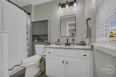 10411 Double Bridges Road, Winterville, GA 30683 - Photo 23