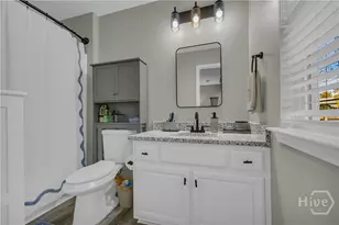 10411 Double Bridges Rd, Winterville, GA 30683 - Photo 23