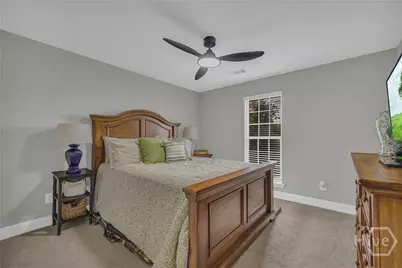 10411 Double Bridges Road, Winterville, GA 30683 - Photo 27