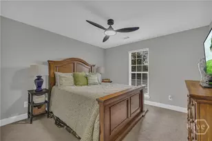10411 Double Bridges Rd, Winterville, GA 30683 - Photo 27
