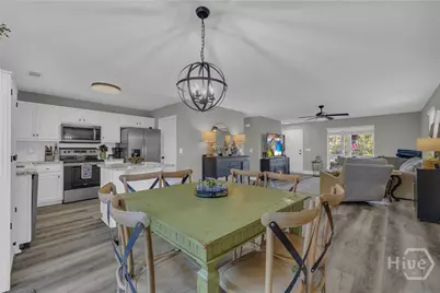 10411 Double Bridges Road, Winterville, GA 30683 - Photo 19